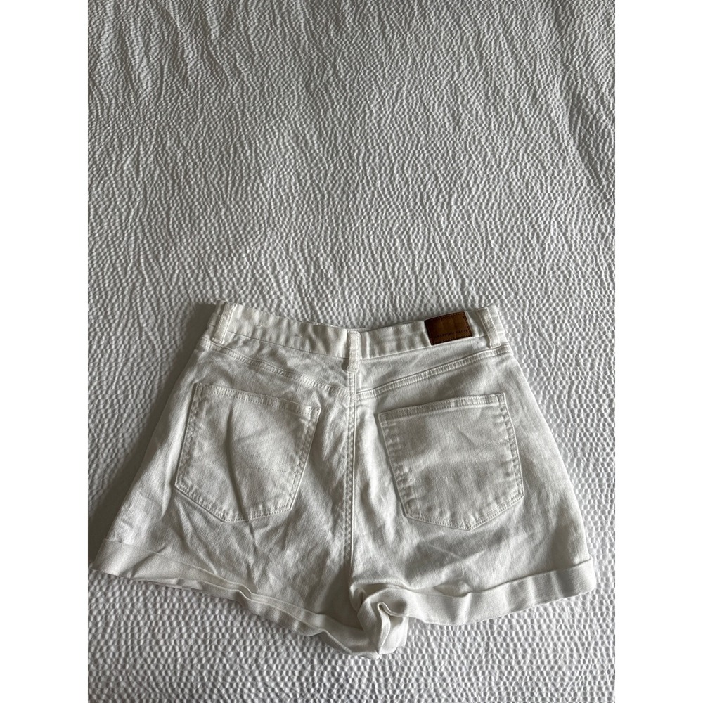 American Eagle Shorts Women size 8 - Picture 2 of 6